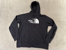 The North Face Hoodie Mens