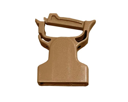 Duraflex coyote brown - duraflex, on