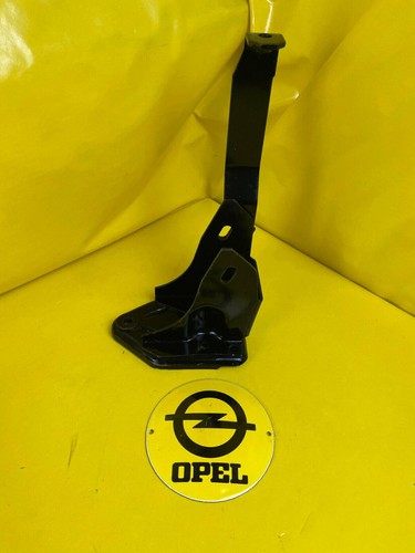 New original opel - kadett, e