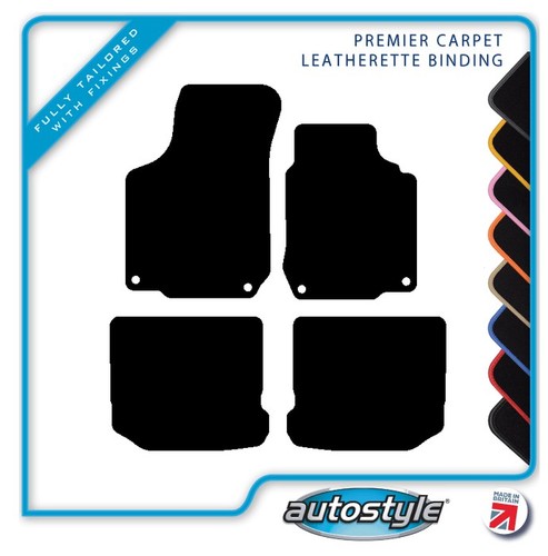 Fits seat leon - fits,