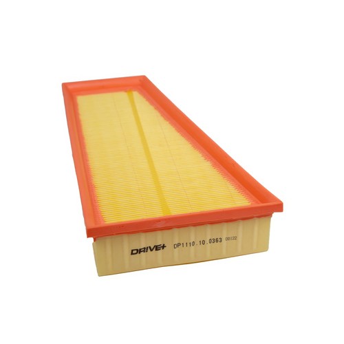 A10 0363 air filter - a10.0363,