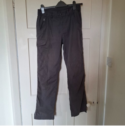 Brasher size 31l - brasher,