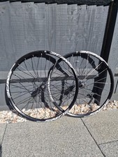 Mavic crossride disc - mavic,