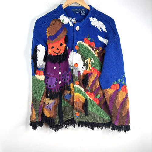 Vtg birch bros the - vtg, eye