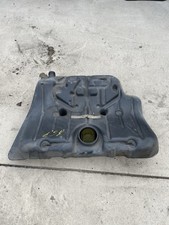 Volvo 440 Pre Facelift Petrol