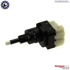 STOP LIGHT SWITCH 0911149 FOR