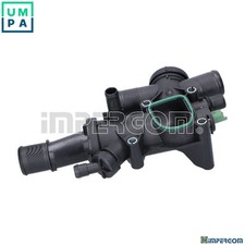 THERMOSTAT HOUSING 90122 FOR