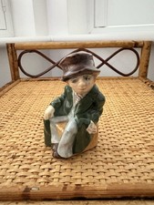 Artful Dodger Miniature Toby