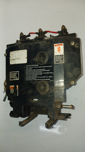 Mercury mariner outboard - mariner,