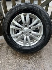 BFD084154 2009-2016 MITSUBISHI