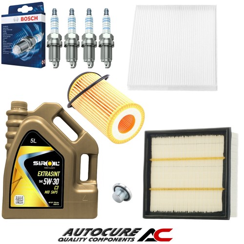 For vauxhall corsa 2 mk3 - vauxhall, d