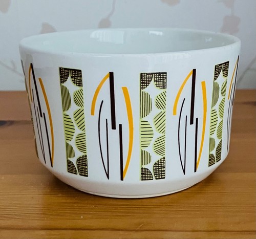 Vintage retro beswick lunar - retro,