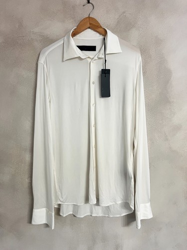 Rrd cupro mens - rrd, uk