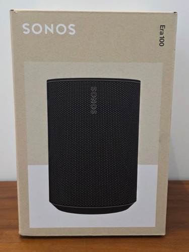 Sonos era 100 - sonos,