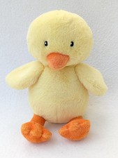 M&S Duck Chick Duckling Soft