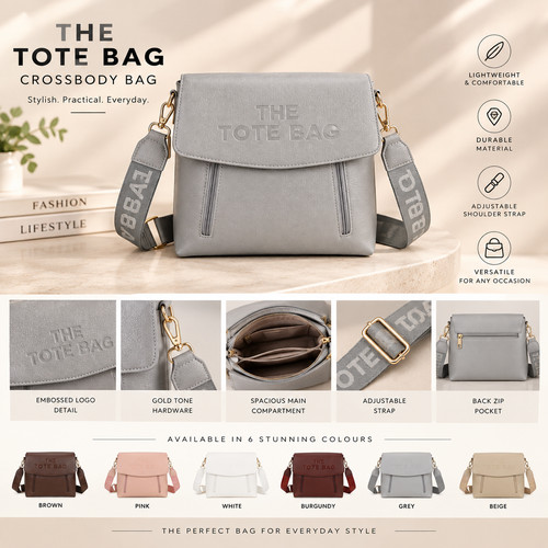 Women synthetic leather - women's,