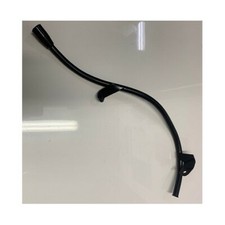 Citroen ZX 16v Engine Oil Dipstick Tube - 1171.77