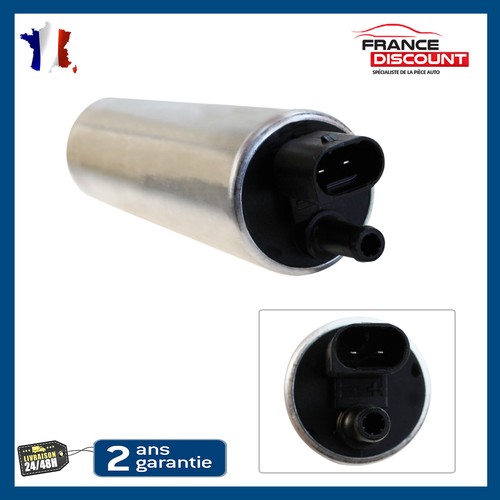 Partsline diesel fuel pump - partsline,