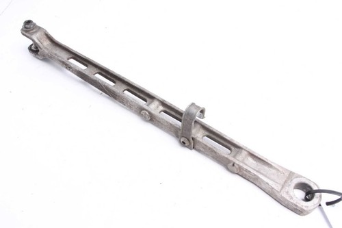 Brake caliper strut rear honda - brake,