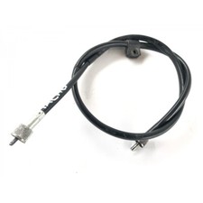 Kawasaki KMX 125 MX 125 B