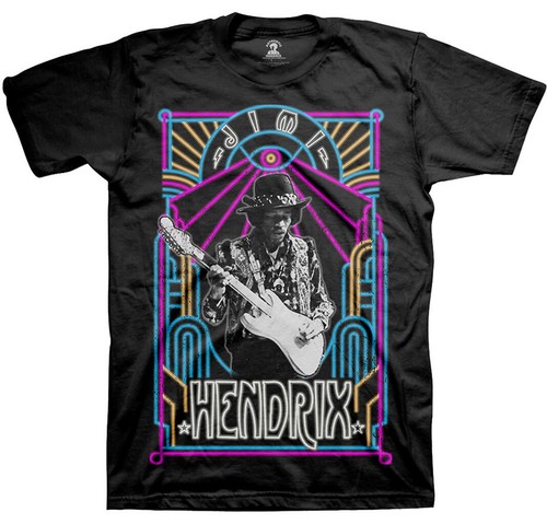 Jimi hendrix electric - electric, ladyland