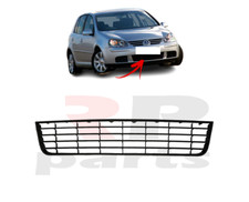 FOR VW GOLF V MK5 03-09 NEW