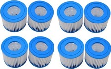 Intex D Canadian Muskoka /