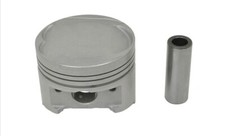 Md188998 mitsubishi 4g64 - md188998,