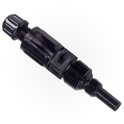 Stenner pump ucdbinj - pump,