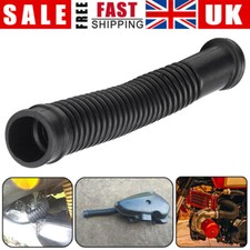Motorcycle Air Filter Hose