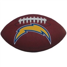 Los Angeles Chargers Football