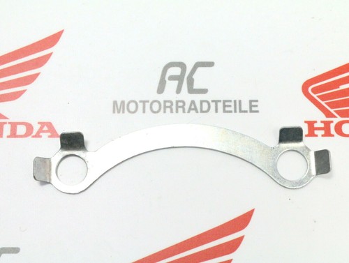 Honda 350 four sprocket - honda,