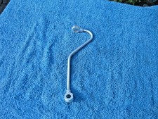 Yamaha XS850 XS 750 1977-1981