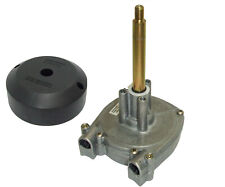 Ultraflex T71FC NFB Rotary