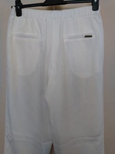 MARCIANO GUESS CREAM SILK