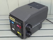 LPL C7700 Colour Enlarger Head
