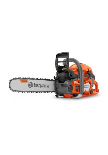Husqvarna 545 mark - mark, ii