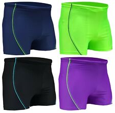 ACCLAIM Fitness Bathurst Boxer