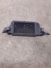 2009 RENAULT LAGUNA MK3