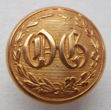 Very Nice US New York Old