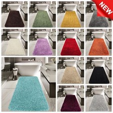 Bathroom Rugs Mats Small Large