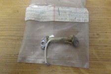 1981 NOS YAMAHA YZ60 PULSER COIL 4V0-85580-20-00 MX EVO