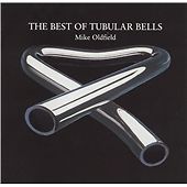 Best tubular bells cd - tubular,