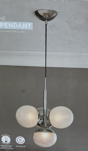 Next cambourne light pendant - cambourne,