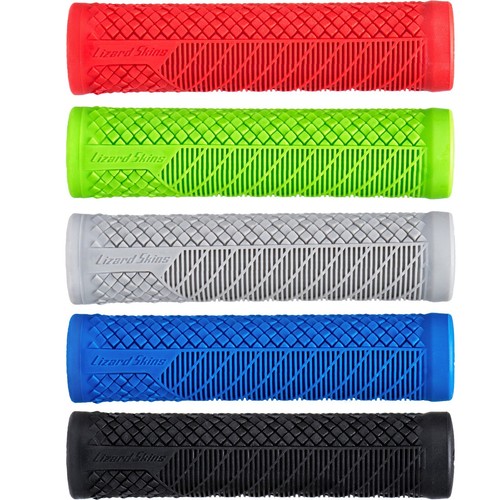 Lizard skins charger evo - lizard,