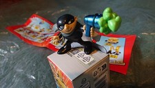 Despicable Me 4 Mini Minion