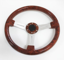 1*14Inch 350mm Universal