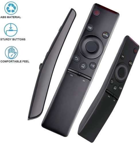 New remote for samsung - remote,