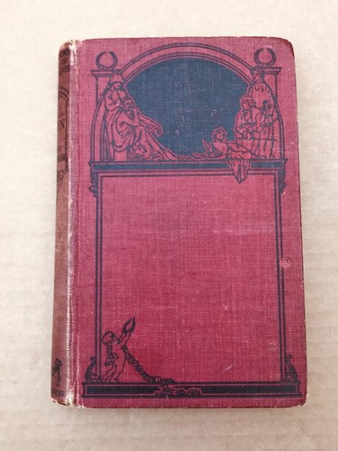 The story nell gwyn - story, and