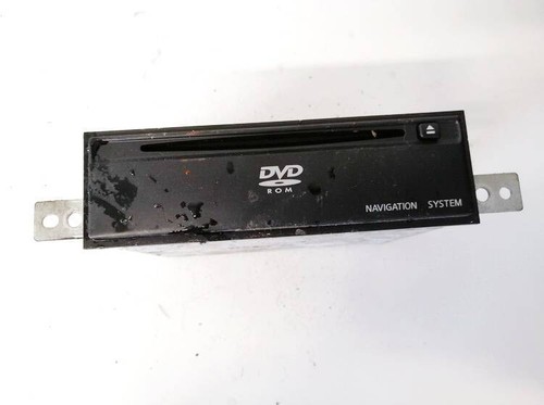 25915eq300 40707564 player - cd,